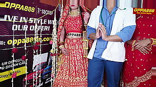 senenteryo-viral-video-sex