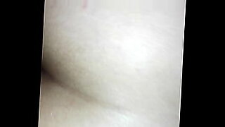boob cleavage sucking