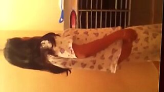 saree mein video sexy
