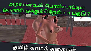 free-desi-dhaka-girl-all-videos-part-22-indian-porn