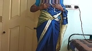 পশু-ও-মানুশের-একচ