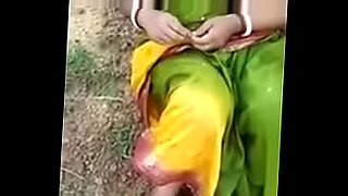 indian xxx bhabi sex fucked vdo
