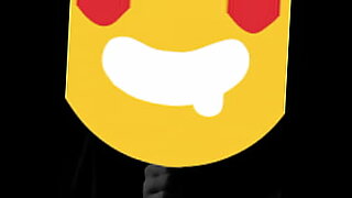 desi-old-man-sucking-nipples-of-girl