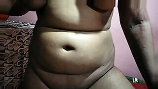 ছট-ছেলের-এক্সক্স-বিডিও-বা
