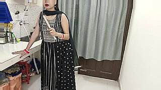 stepsis-help-stepbrother-cum