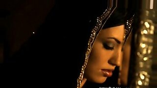 frist-time-xxx-with-girl