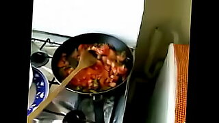 پای-آمریکایی