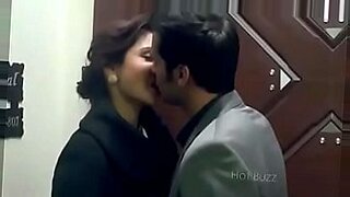 anushka sharma mms hd videos xxx