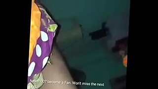 maya-g-viral-leaked-mms