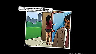 full-hote-xxxxxx-first-time-hd