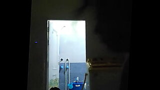 png-live-koap-2023