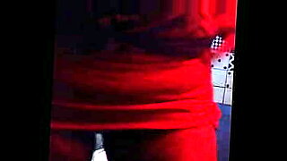 سکس-زیر-چهارده-سال