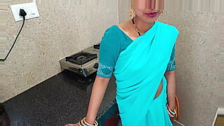 bang-real-teens-amateurs-in-first-porn