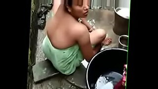 سكس-لبن-فاحش-قذف-بنات-روسي