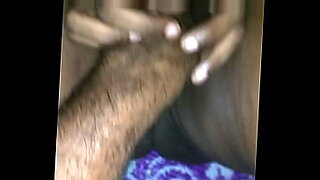 college-cute-indian-student731-cute-indian-college-student-fucks-her-lover