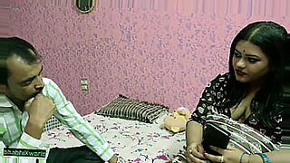 ullu-hot-video-new-tarakesh-chauhan-siskiyaan-fully