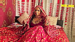 سكس-سودانية-سود