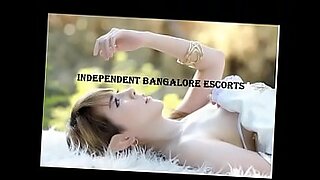 english sex in hindi dubbed