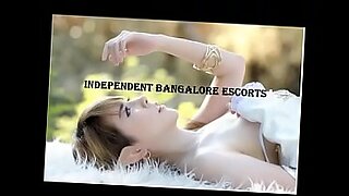 xxx bangla desh video