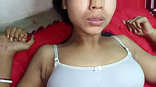 baby-sex-16
