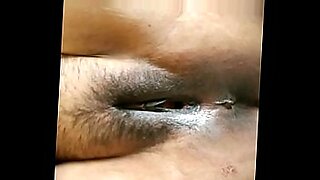 ভাবির-লগে-চ-ভাবির-লগের-চ