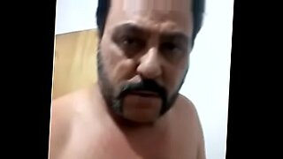 na-huli-nasasarili
