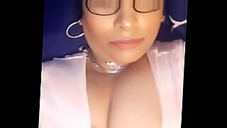 neytiri-getting-fucked-in-avatar-3d