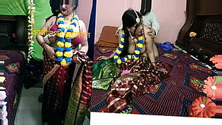 इंडियन-कॉलेज-कुमारी-बीपी