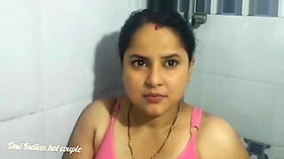 indian saali jija sex mms