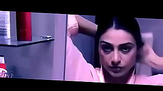 maayalam actress sex videos