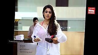 தமிழ்-ச-வாய்ஸ்