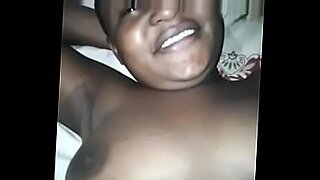 fijian girl sex live video