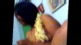 indian actress katrina kaif adult mms video