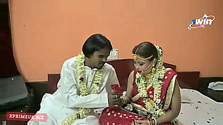 ميرا-النوري-سكس-احترافي