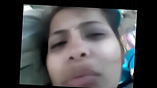 tamil new married couples hd sex vedios com