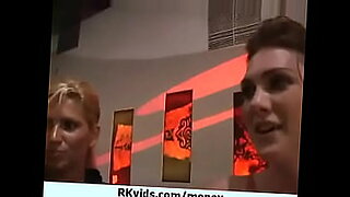 سكس-مصري-محجبات-خجولات