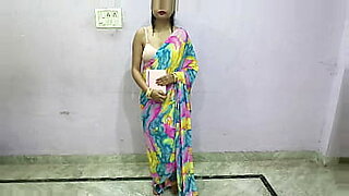 cry-sex-video-kuwari-ladki