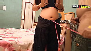 kaha-b-tha-dehan-se-karo