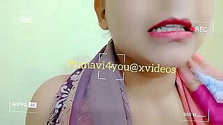 enamel-injection-pain-full