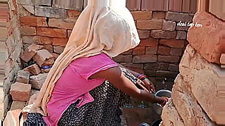 सरकारीबारवीकक्षासकसीवि