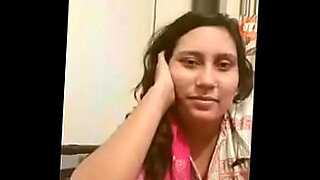 pakistani dasi rabe girl