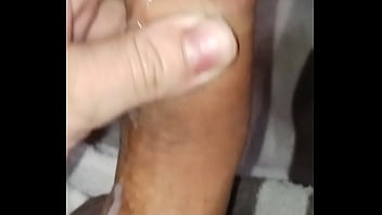 son cum shot in mom mouth