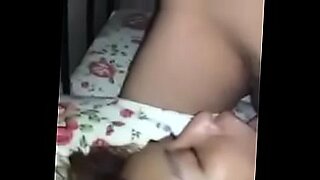 malay sex dengan mak mertua