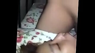very young teen moans small pussy bog cock