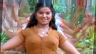 fast-time-girl-xx-video
