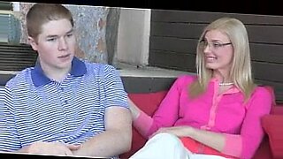 busty-purple-hair-girl-teaches-boy-how-to-fuck
