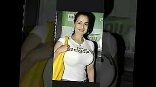 xxx-reshmi