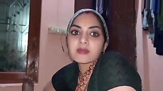 pornhub-xvideo