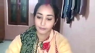 xvideo-pakistani