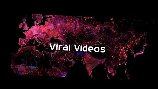 videos viral